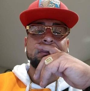 Meet your Posher, Erik